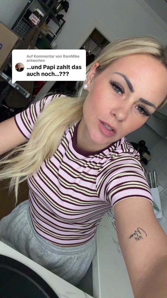 TikTok video thumbnail by _jessiliiee