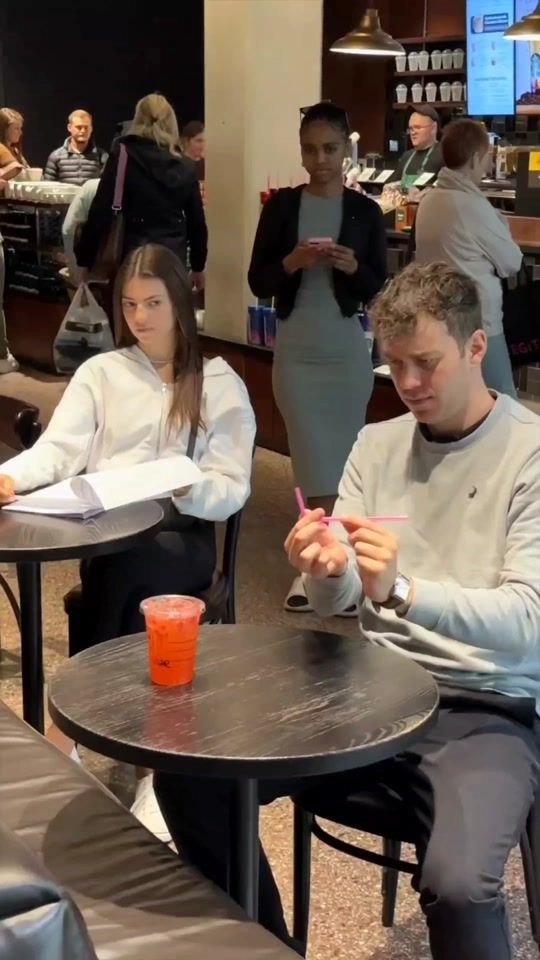 TikTok video thumbnail by discovery.cbr