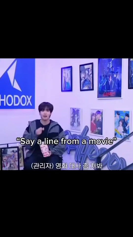 TikTok video thumbnail by xu_linlin