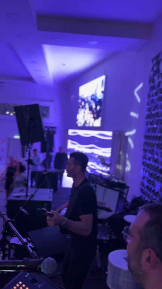 TikTok video thumbnail by serhanilbeyi