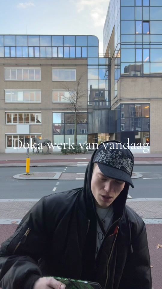 TikTok video thumbnail by boredstrangerr