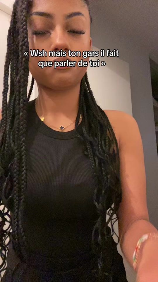 TikTok video thumbnail by mlystips