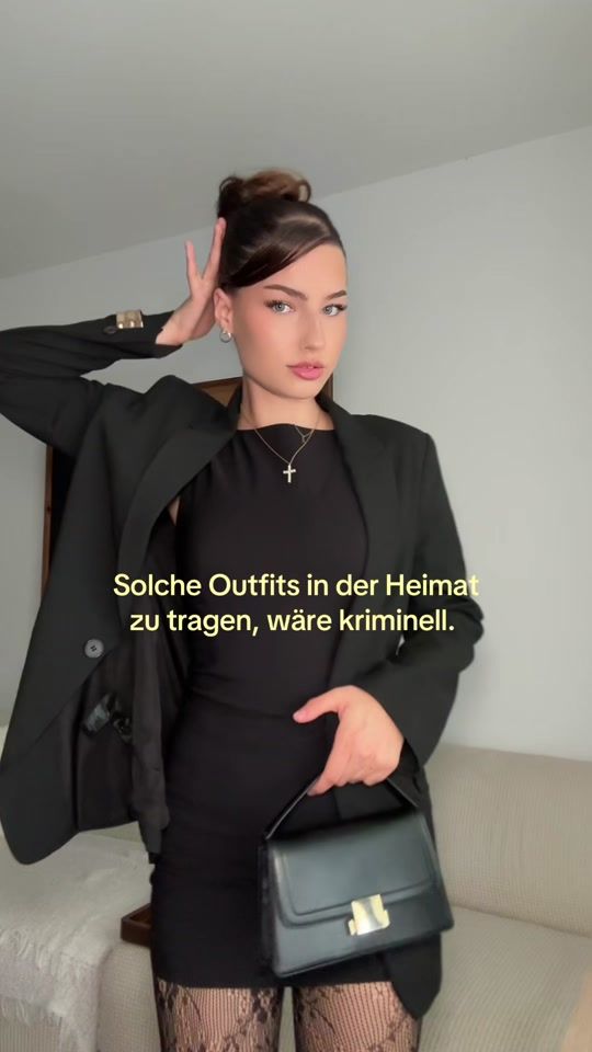 TikTok video thumbnail by tara.rdt