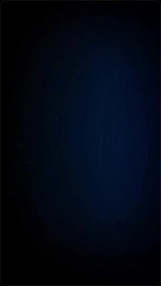 TikTok video thumbnail by rsely03