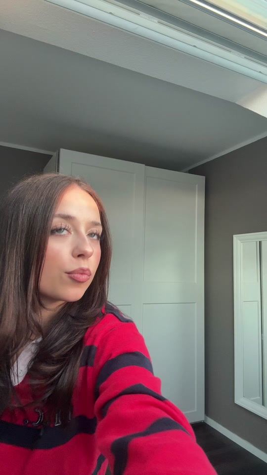 TikTok video thumbnail by leniluise