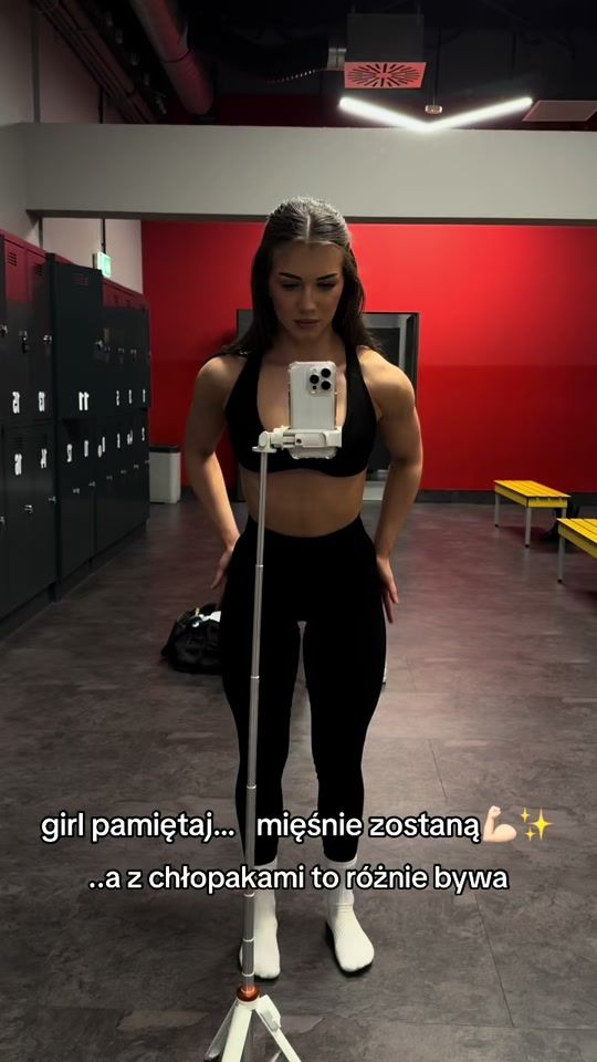 TikTok video thumbnail by elatutaj