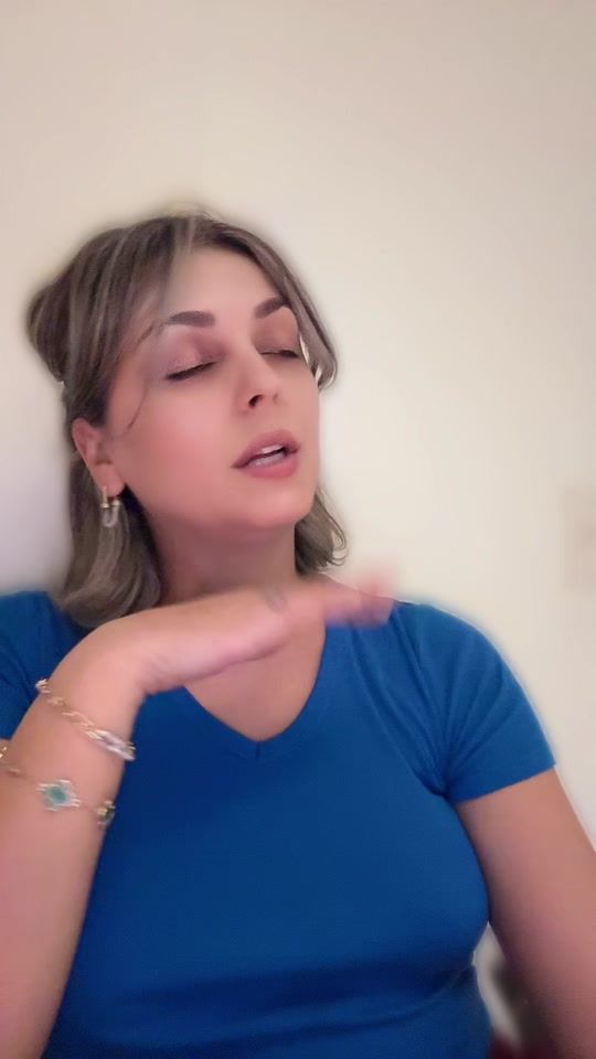 TikTok video thumbnail by mickycami4