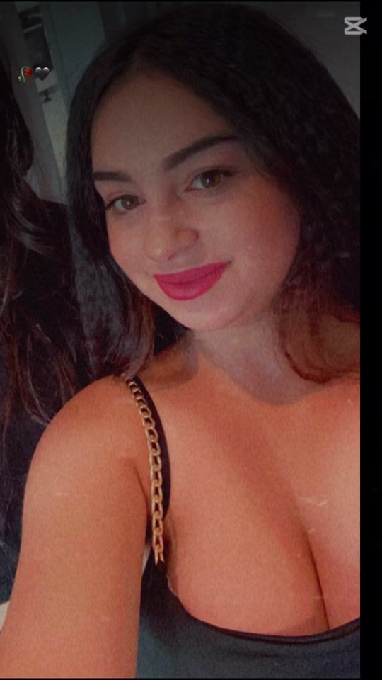 TikTok video thumbnail by elisasanova7