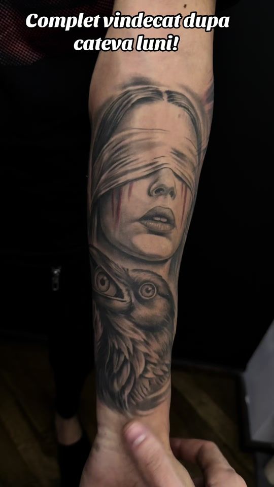 TikTok video thumbnail by niki.tattoo