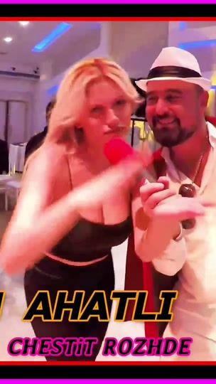 TikTok video thumbnail by ercan_ahatli_live