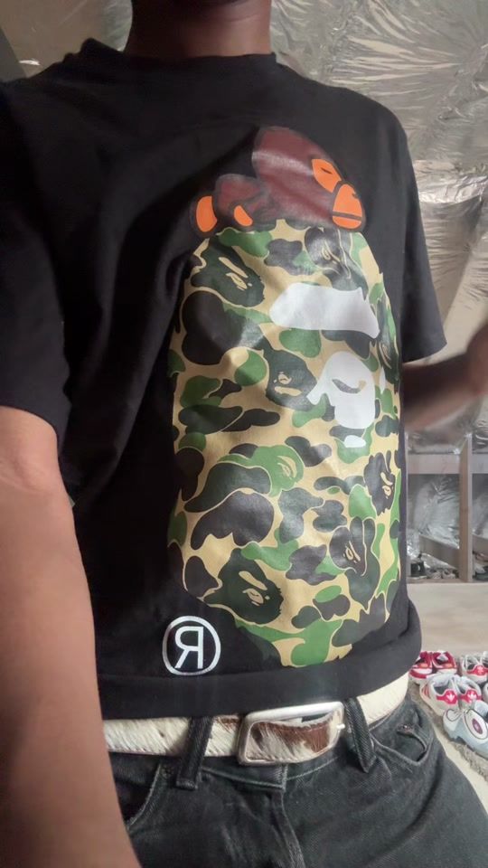 TikTok video thumbnail by gyusbed