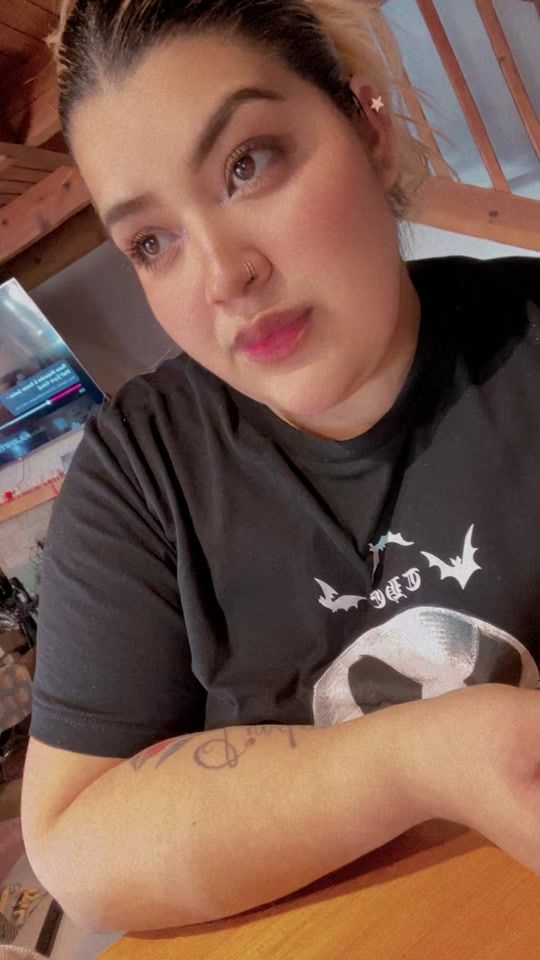 TikTok video thumbnail by alessandra_5044