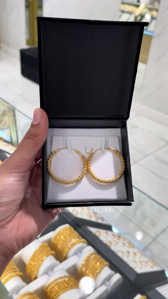 TikTok video thumbnail by waseemjewellerr