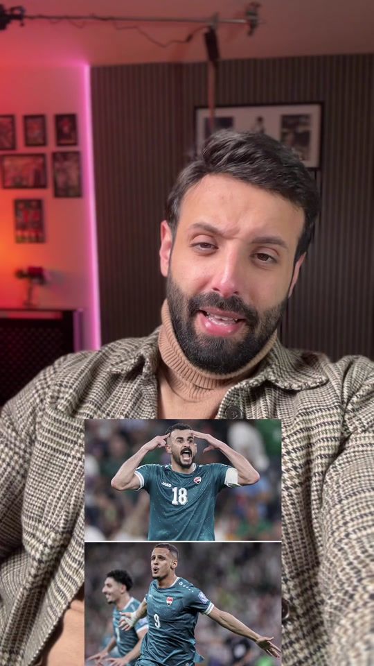 TikTok video thumbnail by alifayyadde