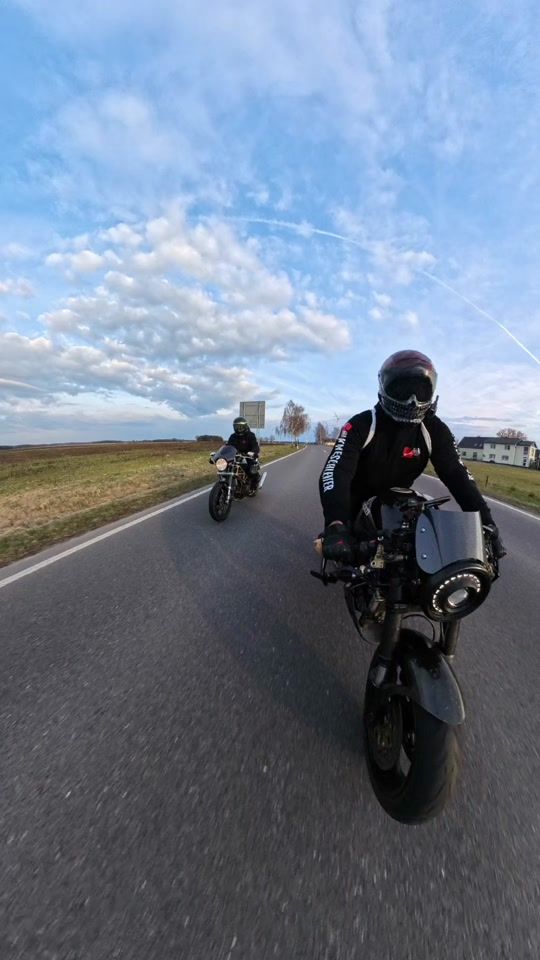 TikTok video thumbnail by ducrider_brian