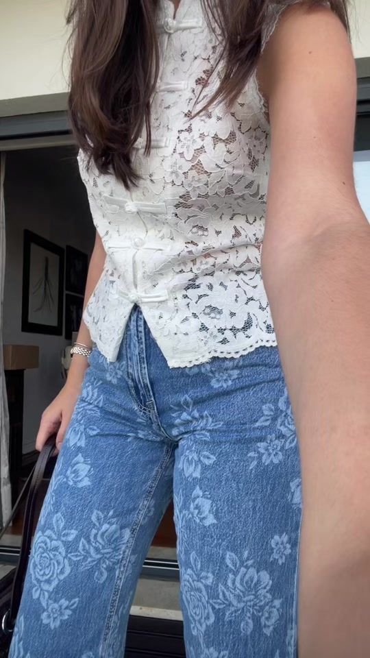 TikTok video thumbnail by teerebelo