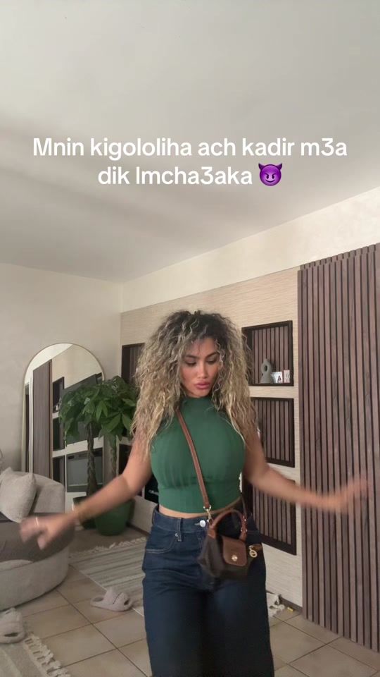 TikTok video thumbnail by locacomosiempr