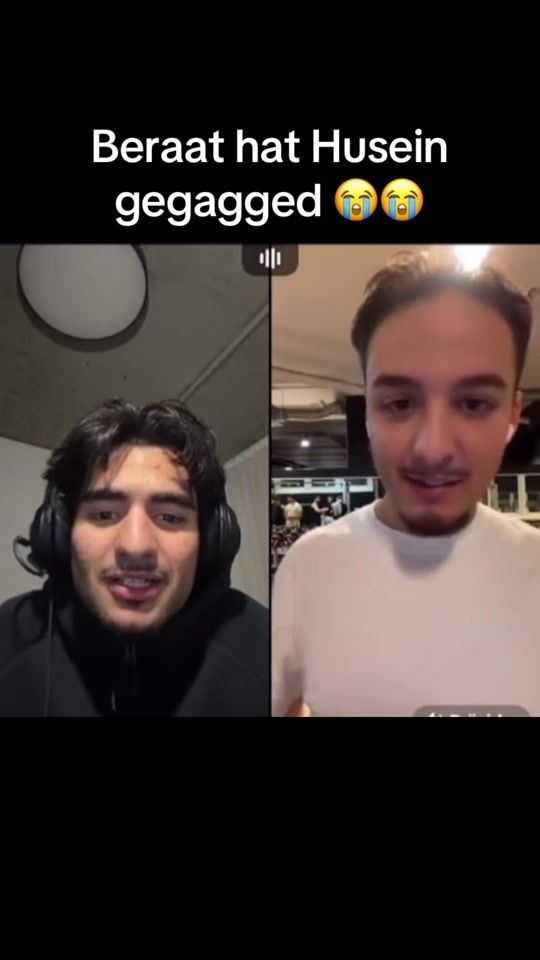 TikTok video thumbnail by zip_beraatal