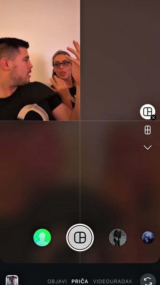 TikTok video thumbnail by vito_gl