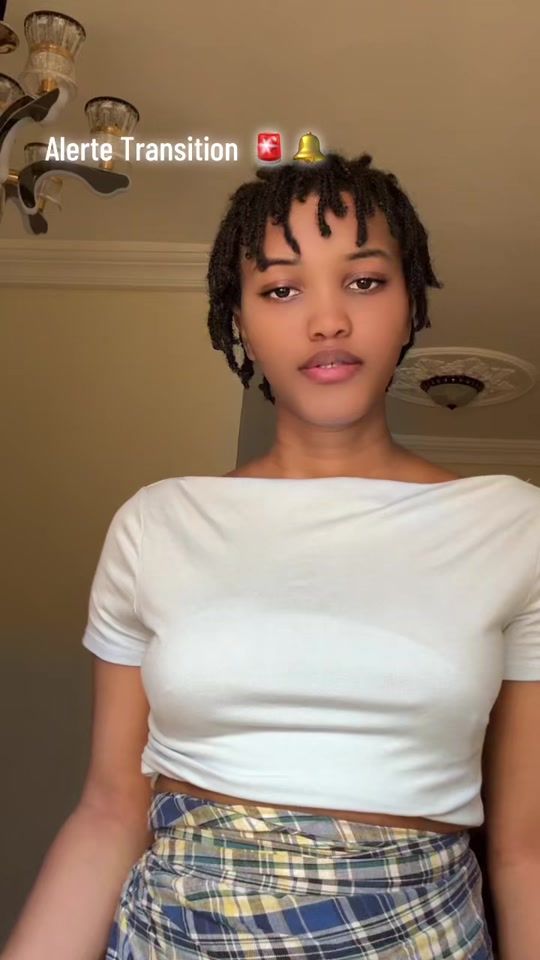 TikTok video thumbnail by neneaicha10