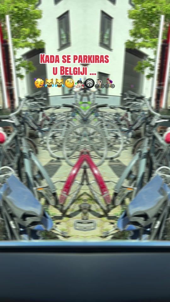 TikTok video thumbnail by lenche_lena