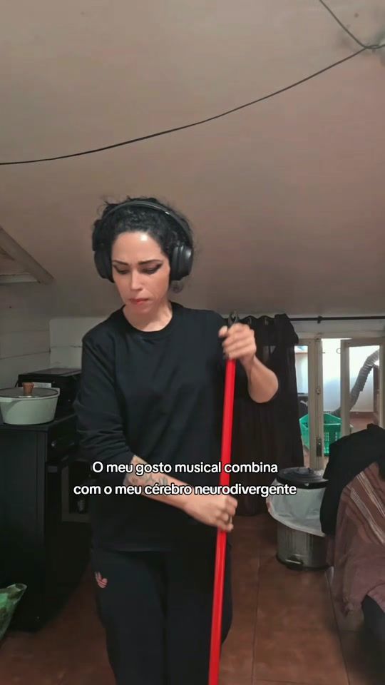 TikTok video thumbnail by leona.fonseca