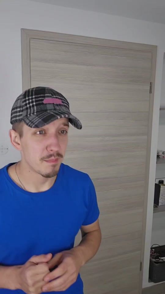 TikTok video thumbnail by saysayonara_