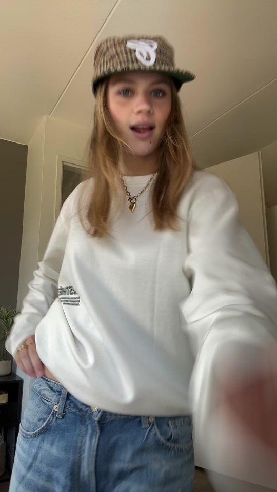 TikTok video thumbnail by juul.tkr