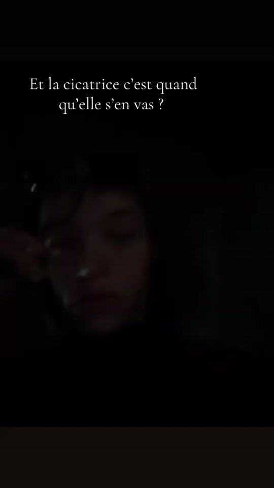 TikTok video thumbnail by bryan_alexandre5077