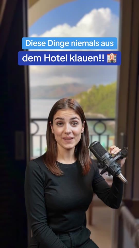 TikTok video thumbnail by planeclaim