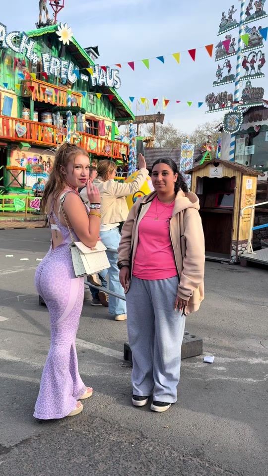 TikTok video thumbnail by lenaweberbb_