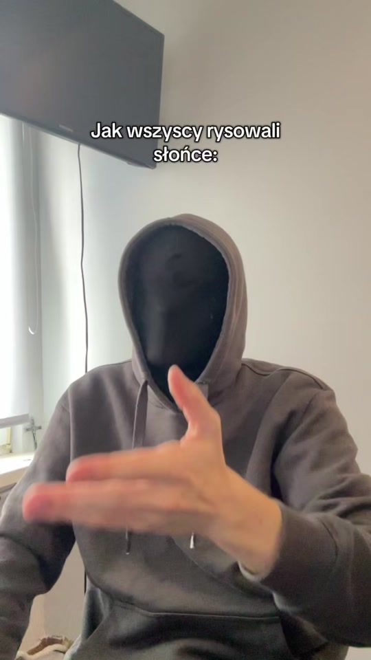 TikTok video thumbnail by czapsoon