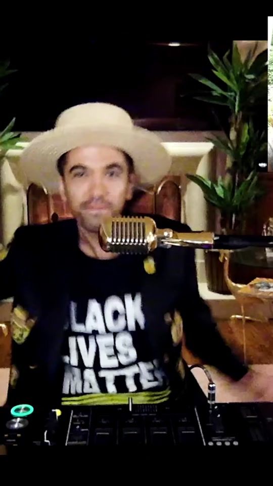 TikTok video thumbnail by thislshiphop