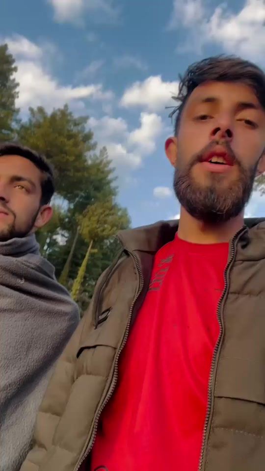 TikTok video thumbnail by shamas10777