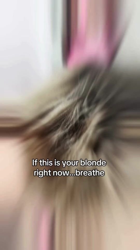 TikTok video thumbnail by indola_global