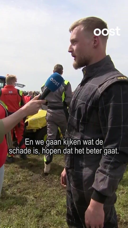 TikTok video thumbnail by rtvoost