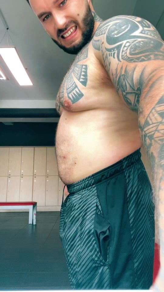 TikTok video thumbnail by xanderfuego6