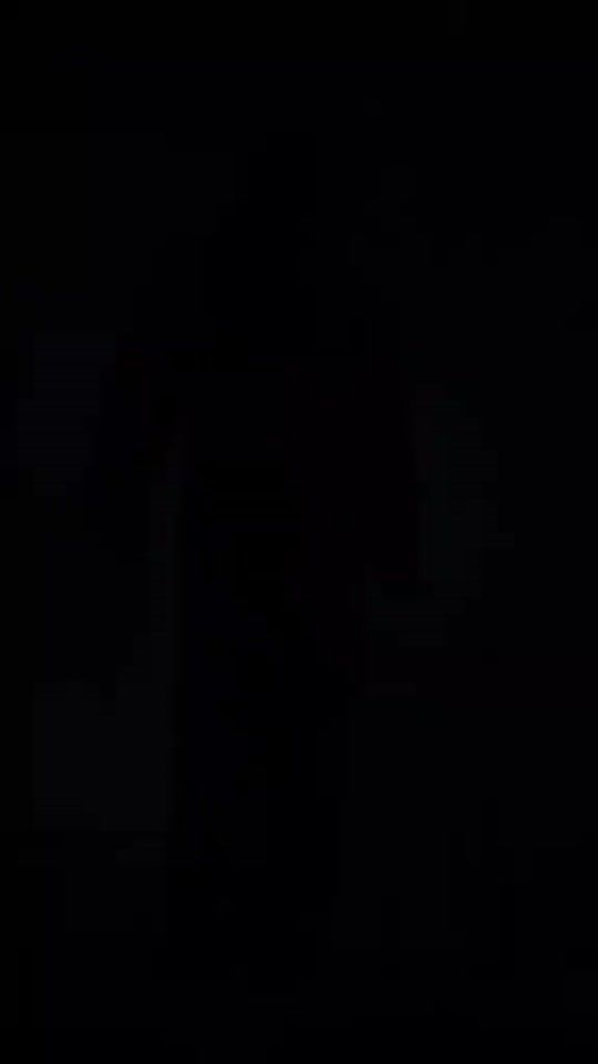 TikTok video thumbnail by hnig77