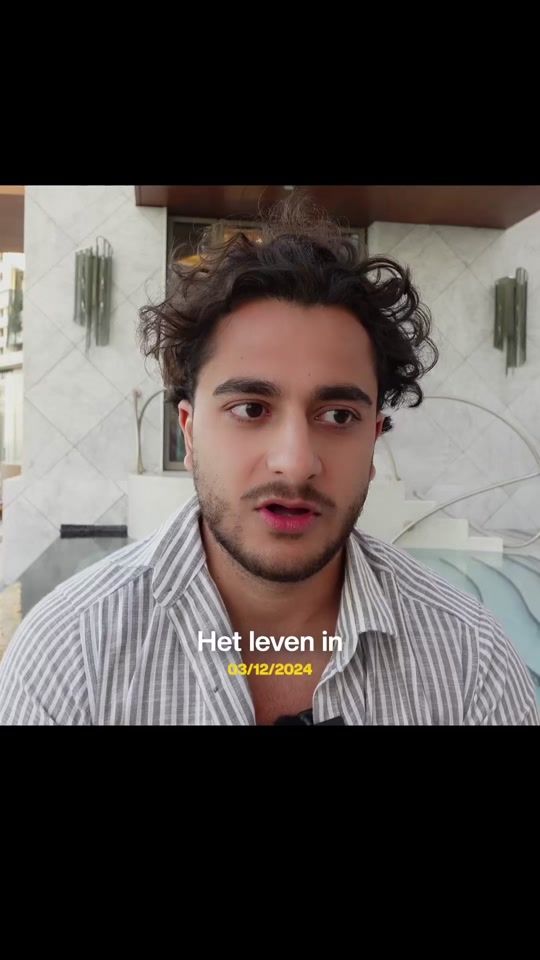 TikTok video thumbnail by spint._