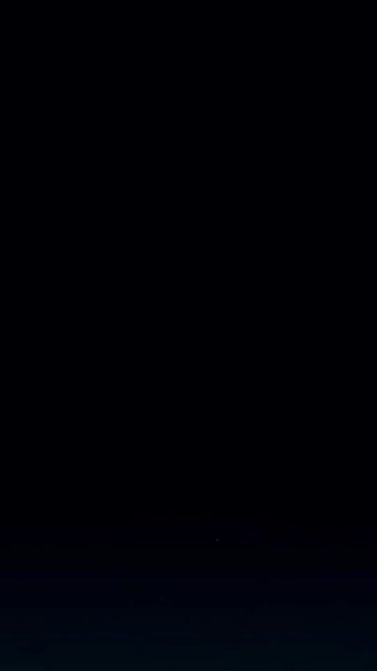 TikTok video thumbnail by david_baerten