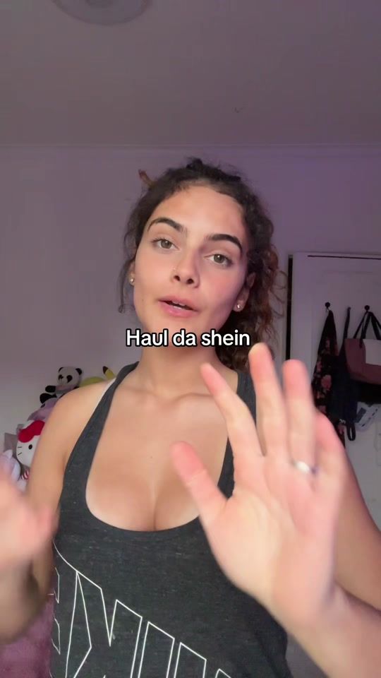 TikTok video thumbnail by rhaissafcosta