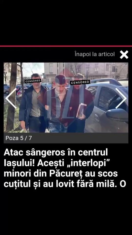 TikTok video thumbnail by denisbeleaua18