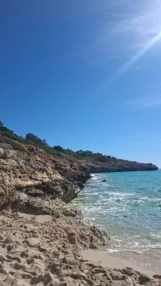 TikTok video thumbnail by kindia_cuba