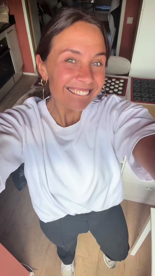 TikTok video thumbnail by patisjanne