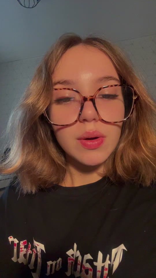 TikTok video thumbnail by j.mikolajczyk_