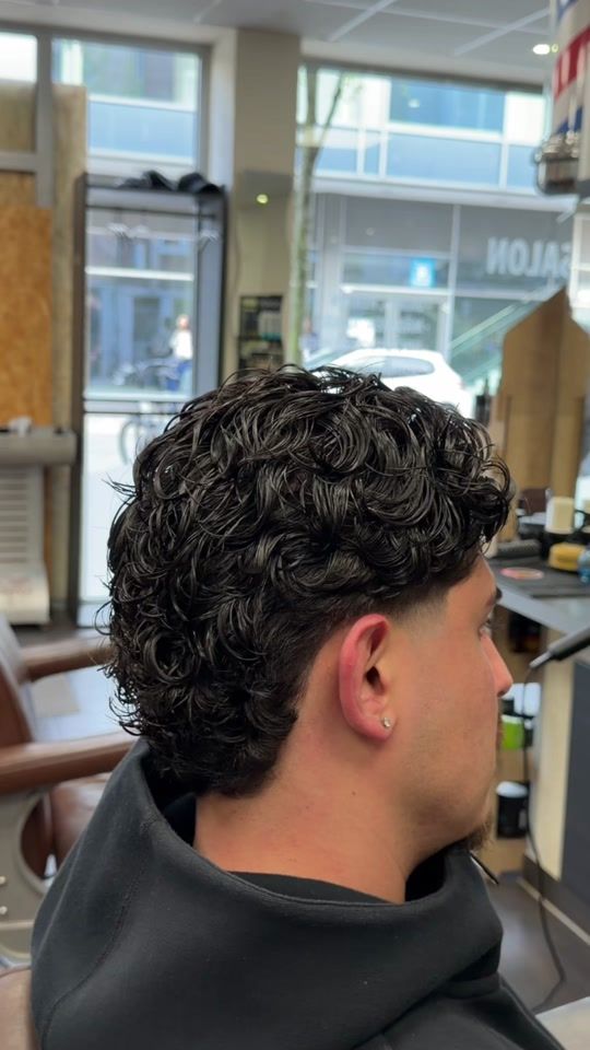 TikTok video thumbnail by einfachkauar