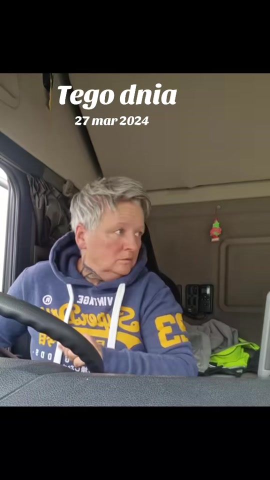 TikTok video thumbnail by dzaga1976