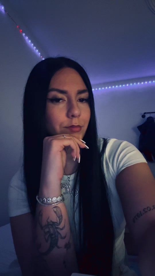 TikTok video thumbnail by duda_scorrea
