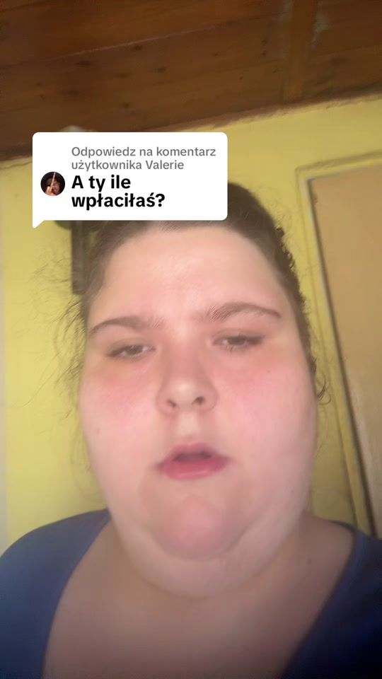 TikTok video thumbnail by cesarzowa_internetu_