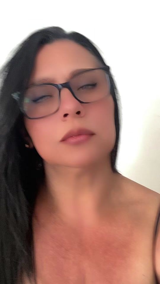 TikTok video thumbnail by ester6487